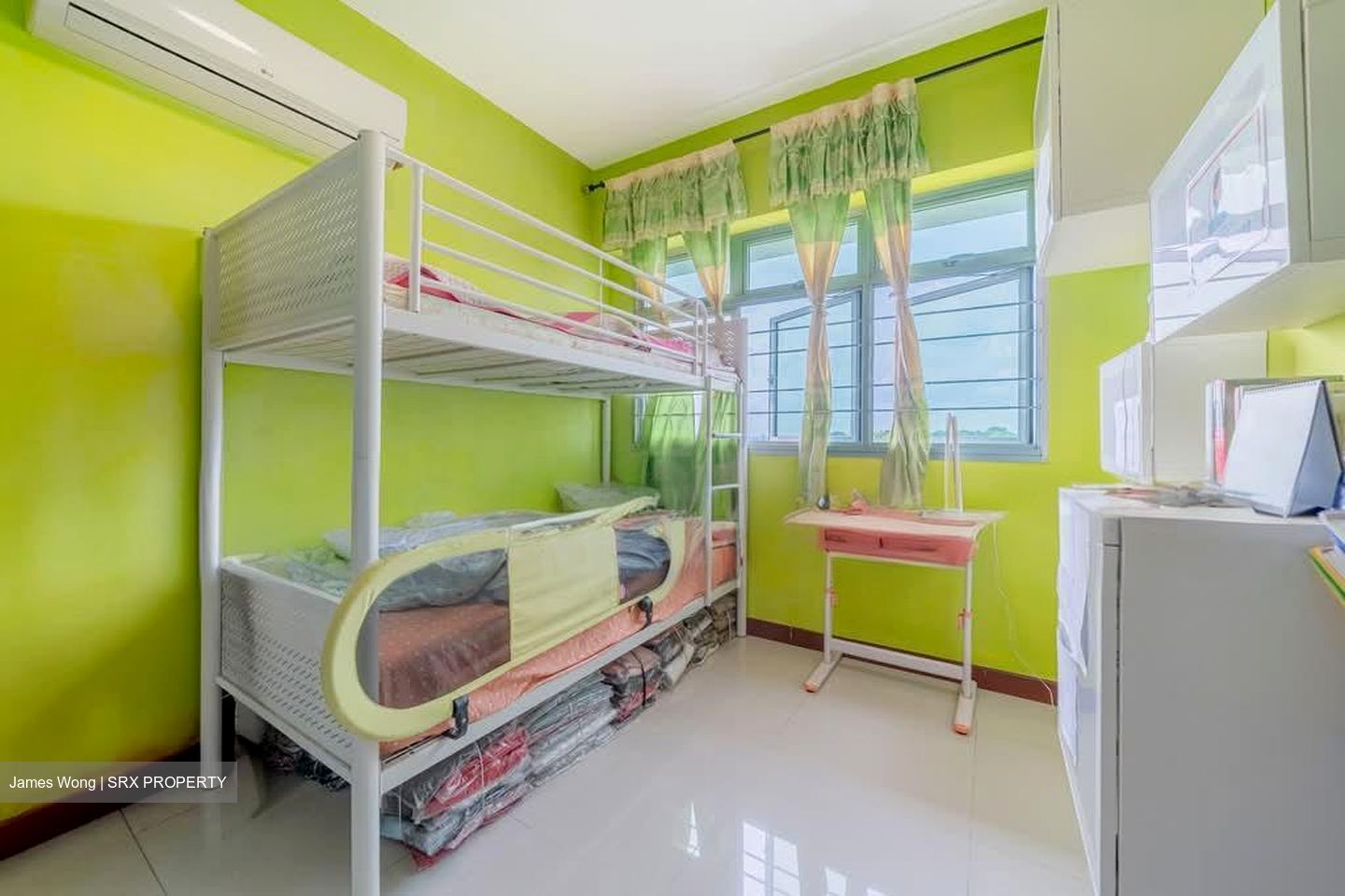 Blk 512C Oleander Breeze @ Yishun (Yishun), HDB 4 Rooms #548922111